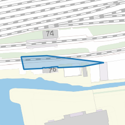 Perceel LWD00-G-17296