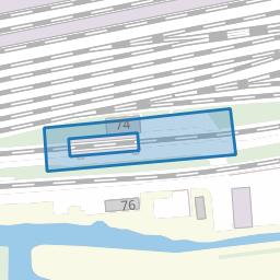 Perceel LWD00-G-17298