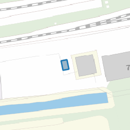 Perceel LWD00-G-17299