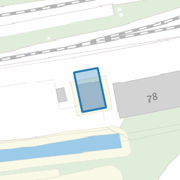 Perceel LWD00-G-17300