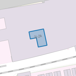 Perceel LWD00-G-17303