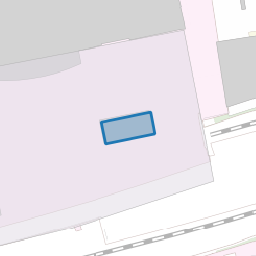 Perceel LWD00-G-17304