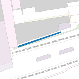 Perceel LWD00-G-17305