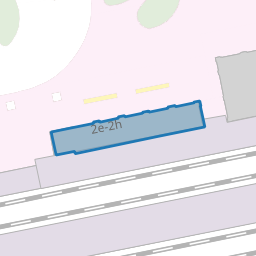 Perceel LWD00-G-17308