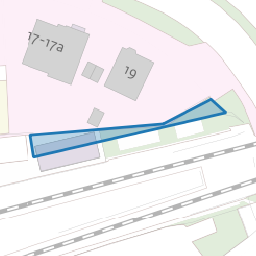 Perceel LWD00-G-17312