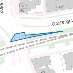 Perceel LWD00-G-17316