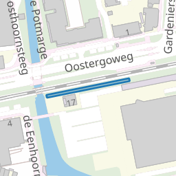 Perceel LWD00-G-17318