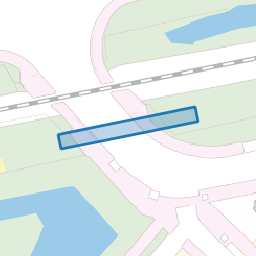 Perceel LWD00-G-17320