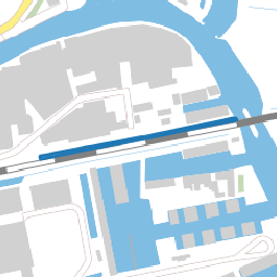 Perceel LWD00-G-17328