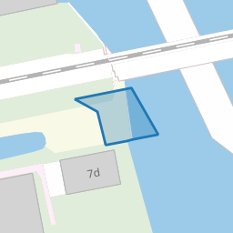 Perceel LWD00-G-17329