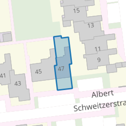 Perceel LWD00-G-17340