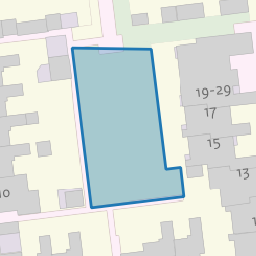 Perceel LWD00-G-17341