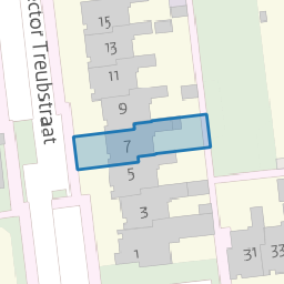 Perceel LWD00-G-17345