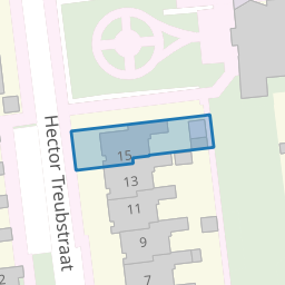 Perceel LWD00-G-17347