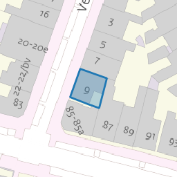 Perceel LWD00-G-17355