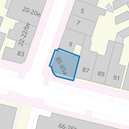 Perceel LWD00-G-17356