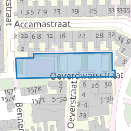 Perceel LWD00-G-17358