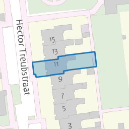 Perceel LWD00-G-17359