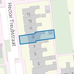 Perceel LWD00-G-17360