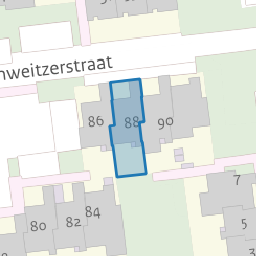 Perceel LWD00-G-17364