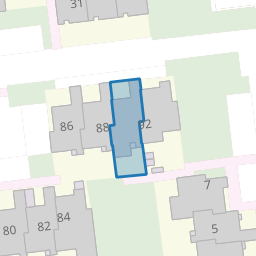 Perceel LWD00-G-17365