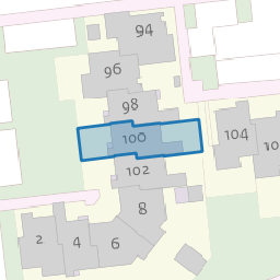 Perceel LWD00-G-17367