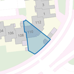 Perceel LWD00-G-17370