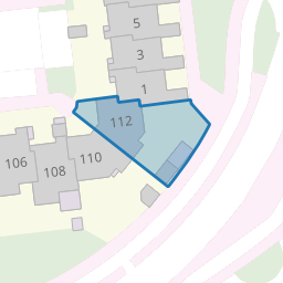 Perceel LWD00-G-17371