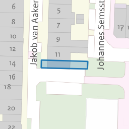 Perceel LWD00-G-17372