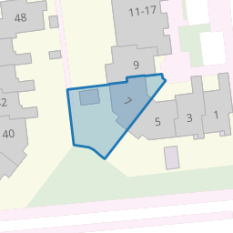 Perceel LWD00-G-17378