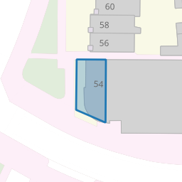 Perceel LWD00-G-17380