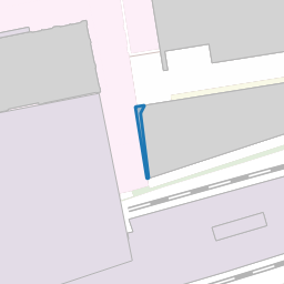 Perceel LWD00-G-17385