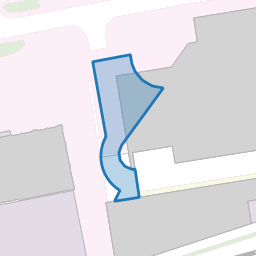 Perceel LWD00-G-17388