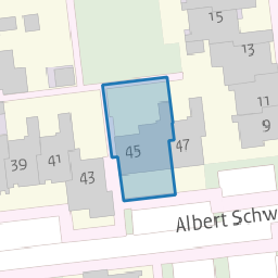 Perceel LWD00-G-17392