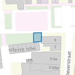 Perceel LWD00-G-17394