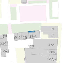 Perceel LWD00-G-17395