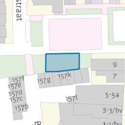 Perceel LWD00-G-17396