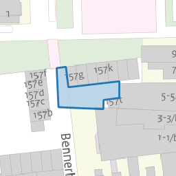 Perceel LWD00-G-17398