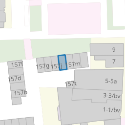 Perceel LWD00-G-17401