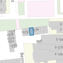 Perceel LWD00-G-17402