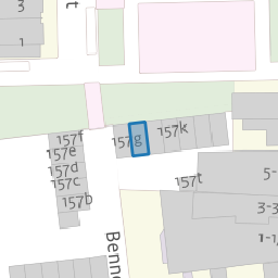 Perceel LWD00-G-17403