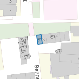 Perceel LWD00-G-17404