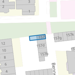 Perceel LWD00-G-17405