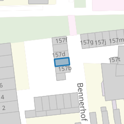 Perceel LWD00-G-17408