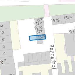 Perceel LWD00-G-17409