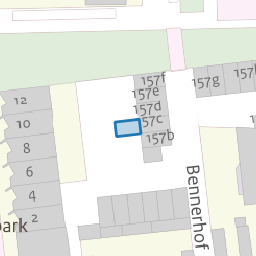 Perceel LWD00-G-17411