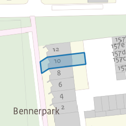 Perceel LWD00-G-17415