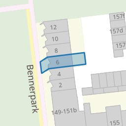 Perceel LWD00-G-17417