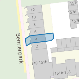 Perceel LWD00-G-17418