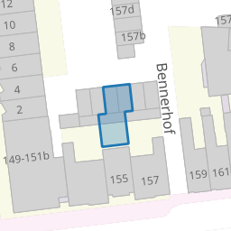 Perceel LWD00-G-17421